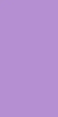 Нежно фиолетовый - фото и картинки: 67 штук