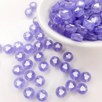 Гиперреалистичные нежные фиолетовые …» — создано в Шедевруме