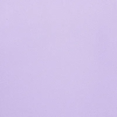 Двойной французский маникюр (нежный фиолетовый) - kupić Маникюр и педикюр -  дизайн ногтей w Polsce | Маникюр и педикюр - дизайн ногтей - tuffishop