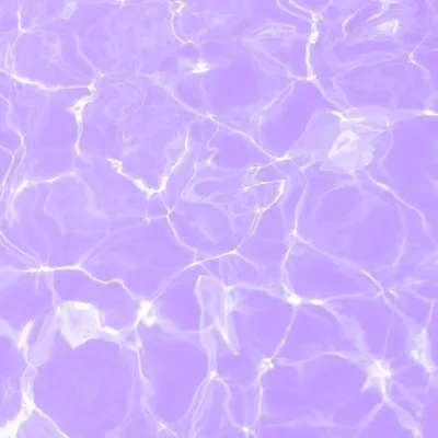 Классные фиолетовые обои - 55 фото