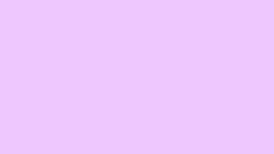 Нежно фиолетовые обои - 72 фото