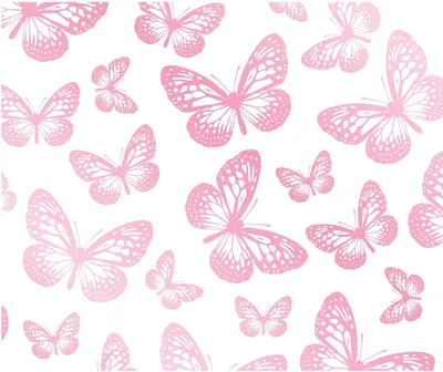 Галстук-бабочка нежно-розовый в интернет-магазине Ярмарка Мастеров по цене  1275 ₽ – Q4HDYRU | Бабочки, Москва - доставка по России