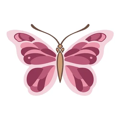 Ранункулюсы нежно-розовые, розовый …» — создано в Шедевруме
