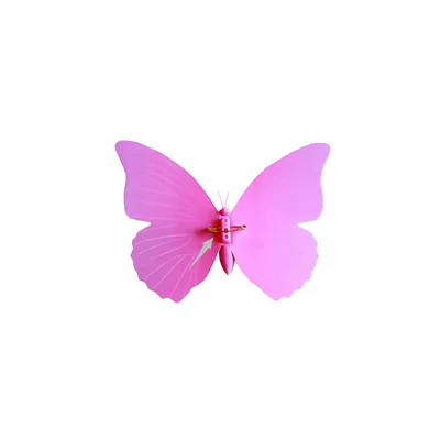 Платье для девочки, артикул: К 5658, цвет: нежно-розовый, бабочки, Платье  купить за 699 руб. по скидке 55 % – интернет-магазин Crockid