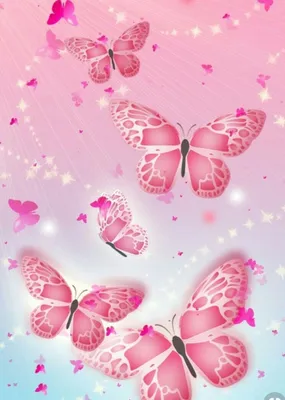 Бабочки для декора 3d купить в Саранске по цене от 135 руб