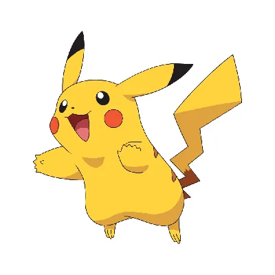 https://urokide.ru/kartinki-pikachu-milye-dlya-srisovki