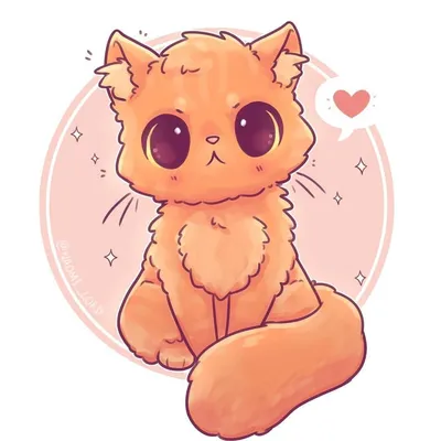 Картинки по запросу картинки для срисовки | Kawaii stickers, Kawaii, Cute  doodles