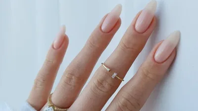 Який манікюр зараз в тренді - фото нігтів, які вважають модними зимою 2024  року