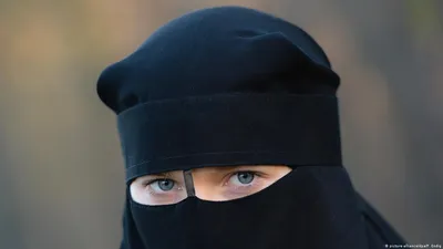 никаб мусульманский исламские товары хиджабы на голову Красивый женский  кружевной тюрбан, шаль, шифоновый шарф, мусульманский хиджаб с цветами,  длинный хиджаб, арабский хиджаб, шаль, исламский хиджаб, головной убор |  AliExpress
