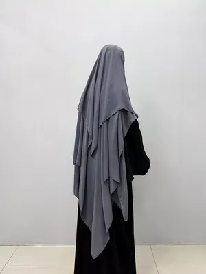 хиджаб#дагестан# | TikTok
