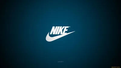 Обои Nike Бренды Nike, обои для рабочего стола, фотографии nike, бренды,  бренд, спорт, just, do, it, найк, логотип Обои для рабочего стола, скачать  обои картинки заставки на рабочий стол.