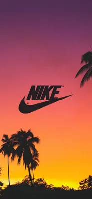 ОБОИ НА ТЕЛЕФОН | Nike wallpaper, Cool nike wallpapers, Nike logo wallpapers