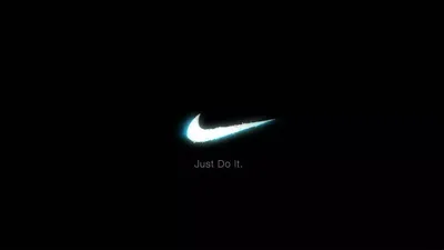 живые обои nike｜TikTok Search