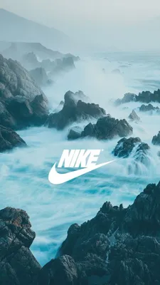3MF file Nike Neon Logo 🔦・3D print design to download・Cults