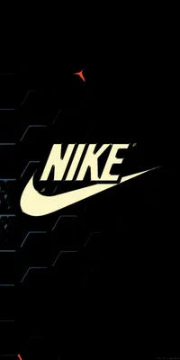 Обои Nike: актуальные картинки на телефон и рабочий стол