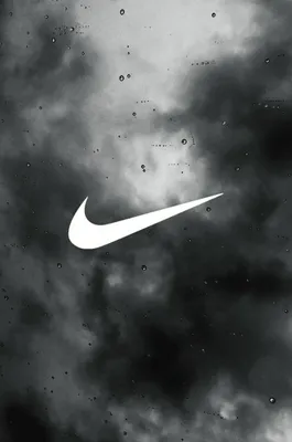 Nike KSA Official Online Store. Just Do It. Nike SA
