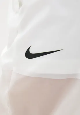 Обои на Iphone X с нюансом Nike Редакционное Стоковое Изображение -  изображение насчитывающей померанцово, логос: 195980179