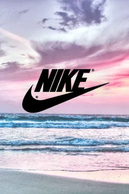 Nike set to stop working with Israeli shops in 2022