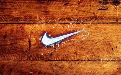 1600+ Nike Shoes WhatsApp Group Links (Updated)