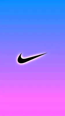 Обои nike, Свуш, черный, текст, лого на телефон Android, 1080x1920 картинки  и фото бесплатно