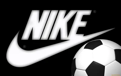 Создать мем \"обои найк, кроссовки nike, золотой логотип найк\" - Картинки -  Meme-arsenal.com