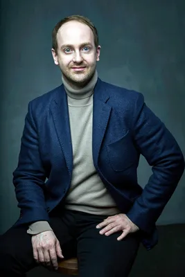 Фотк Никиты Тарасова 2024 года