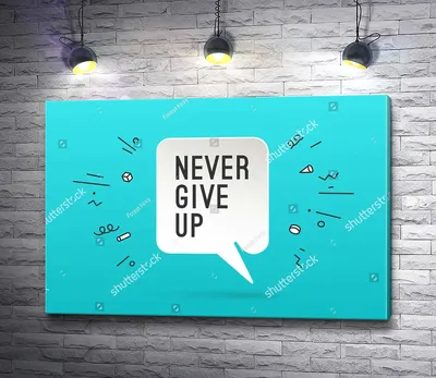 Фильм \"Никогда не сдавайся 2, 2011\". Вся информация о нём на KinoClever