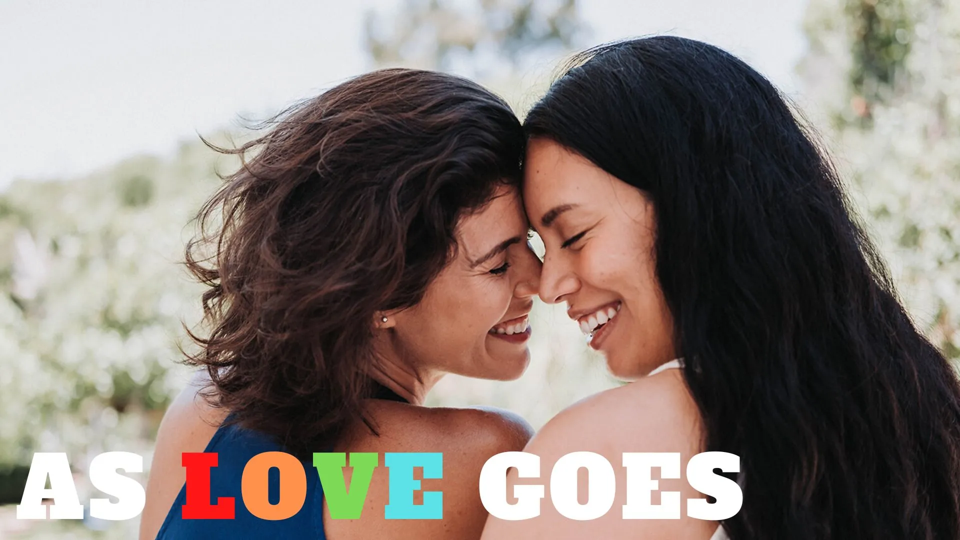 Meet Lesbians Online
