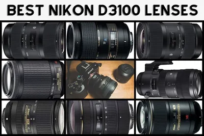 Nytt och använt – Nikon D3100 Cameras till försäljning | Facebook  Marketplace | Facebook