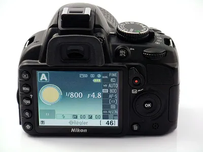 15 Best Lenses For Nikon D3100 [Full 2024 Buying Guide!]