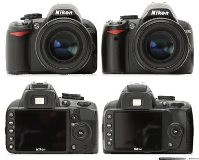 Amazon.com : Nikon D3100 DSLR Camera with 18-55mm f/3.5-5.6 Auto Focus-S  Nikkor Zoom Lens (Discontinued by Manufacturer) : Electronics