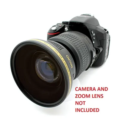 Nikon D3100 Review. Lensbeam