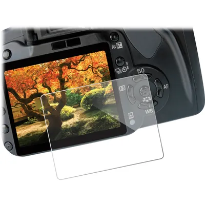 Nikon D3100 14.2MP DX-Format DSLR Digital Camera Body Only (No Lens) -  (Black) - Walmart.com