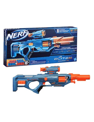 My Nerf and XShot arsenal : r/Nerf