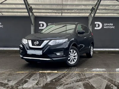 Штатная магнитола Nissan Qashqai, X-Trail 2014+ Wide Media LC9750ON-1/16  (левый руль) авто без Navi — купить в интернет-магазине ksize. Доставка в  регионы