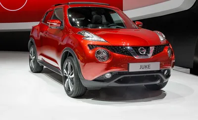 Nissan Juke DIG-T 1.0 (2020) | Reviews | Complete Car