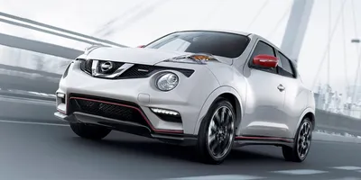 Nissan to build production Juke-R supercars - CNET
