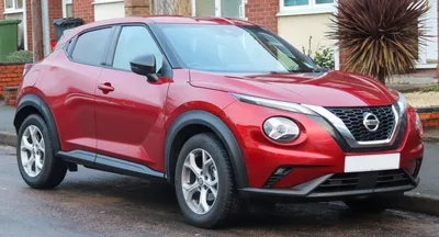 Nissan juke car on display hi-res stock photography and images - Alamy