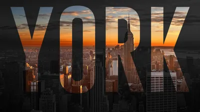 Нью-Йорк обои для Андроид Full HD, лучшие 1080x1920 заставки на телефон |  Akspic