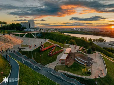 Нижний Новгород до и после: как изменился город за 100 лет - Блог о лучших  местах Нижнего Новгорода и Нижегородской области