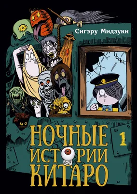 Прокладки Always Ultra Ночные ультратонкие аромат экстра защита 5 р/7  капель 6 шт/уп - купить по выгодной цене | Наш пакет