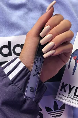 WWD Law Review: Forever 21 Sues Adidas — and a Nail Salon