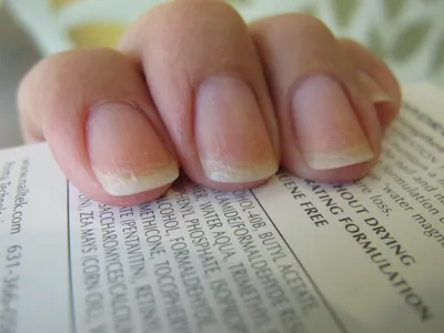 Nail Art # маникюр # ногти # nails # nail # дизайн ногтей # гель лак # гель  # гелевые ногти # шеллак# | Black nail designs, White nails, Pretty nail  art designs