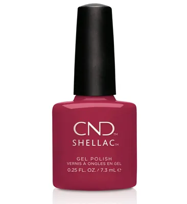 Your Step-by-Step Guide to DIY Shellac Nails at Home