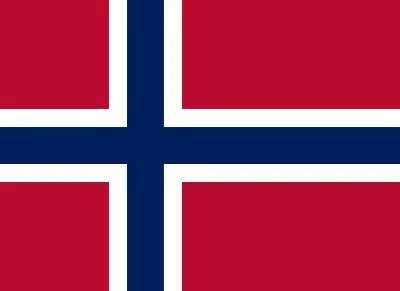 Норвегия стоковое изображение. изображение насчитывающей природа - 43406129