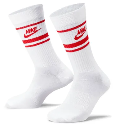 Носки Nike Elite Basketball Crew Socks, цвет: бежевый, NI464FUBWIU3 —  купить в интернет-магазине Lamoda