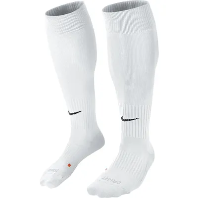Носки Nike мужские высокие, 2 пары, (белые, черные, серые, темно-серые)  удлиненные, high men's socks | AliExpress