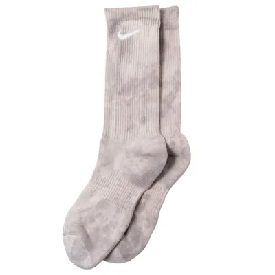 Комплект носков унисекс Nike Sports Socks A-20 белых 41-47 - отзывы  покупателей на Мегамаркет