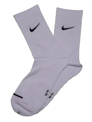 Носки Nike Everyday Essential Crew Socks / white DX5025-100