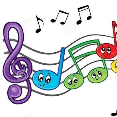 Музыкально-дидактическая игра «Найди домик для нотки» для детей 6–7 лет (9  фото). Воспитателям детских садов, школьным учителям и педагогам - Маам.ру